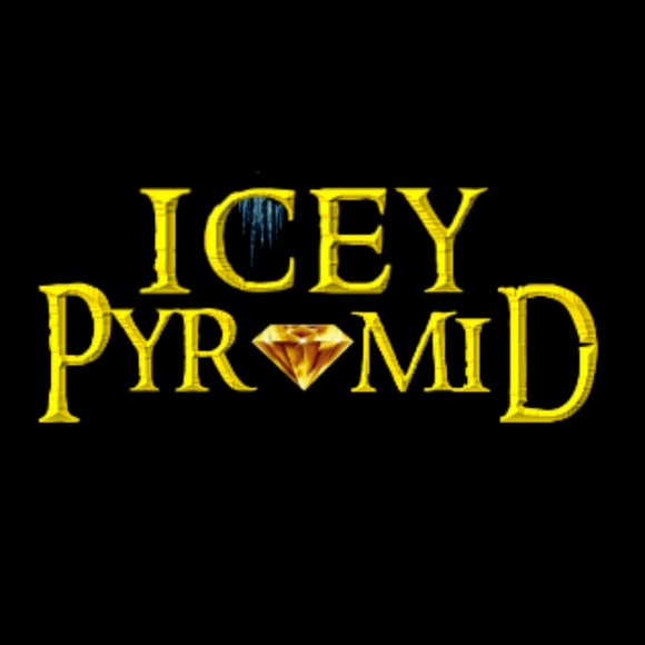 iceypyramid
